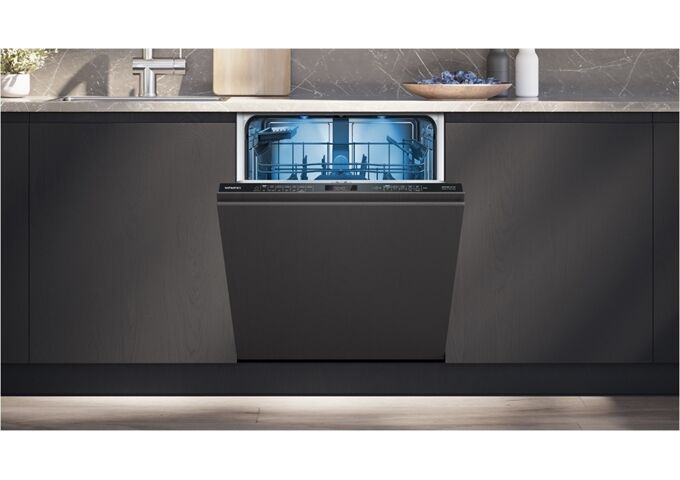 Siemens SN65EX01BD