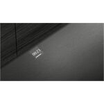 Siemens SN65EX01BD