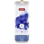 Miele Kartusche UP1 de,fr,nl,it