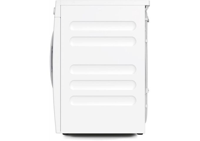 Miele WWB 360 WPS