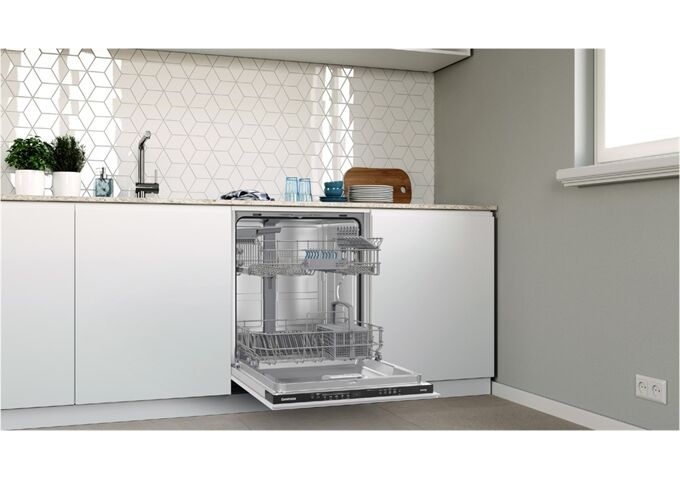 Constructa CG5VX01HTD