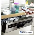 Constructa CG5VX01HTD