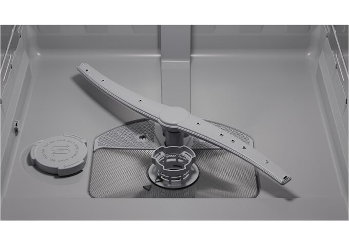 Constructa CG5VX01HTD