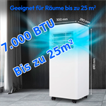 Medion Life E701 (MD37730)