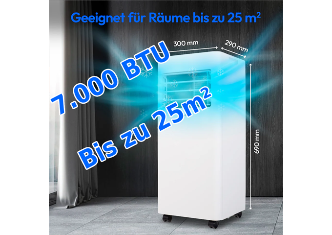 Medion Life E701 (MD37730)