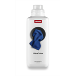 Miele Colorwaschmittel UltraColor EU1