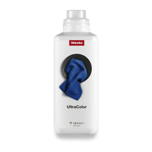 Miele Colorwaschmittel UltraColor EU1