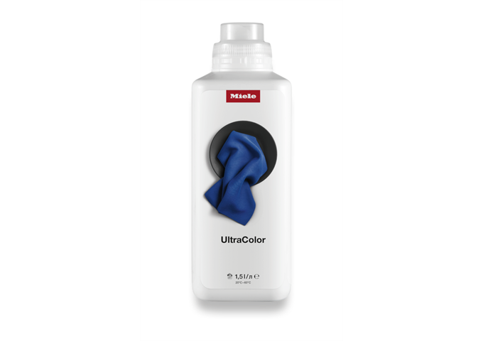 Miele Colorwaschmittel UltraColor EU1