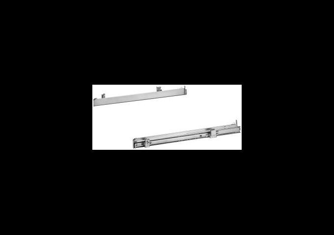 Neff HLE210 (E1CCD2AK3 + M16SRF0M0 + Z11TI15X0)