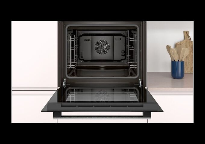 Constructa CX31EK02T (CH6M60060+CM633032)
