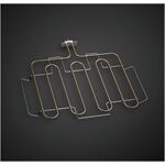 Gaggenau BA 056115 Heizkörper für Backofen 60 cm