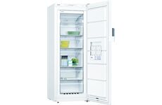 Constructa CE729EWE0 (weiss)