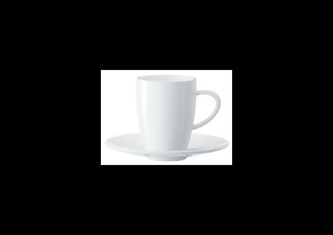 default image