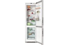 Miele KFN 29233 D *Ausstellstück* (Edelstahl) 3 Jahre Premiumshop Garantie