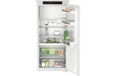 LIEBHERR IRBSe 4121-20 Plus 3 Jahre Premiumshop Garantie