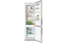 Miele KFN 29133D edt/cs EU1 *Ausstellstück* (Edelstahl-Edelstahl-Look)