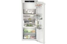 LIEBHERR IRBd 4551-20 Prime 3 Jahre Premiumshop Garantie