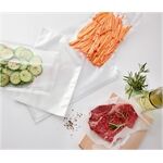 Miele Vakuumierbeutel, Größe: 18x28cm, 50 Stück