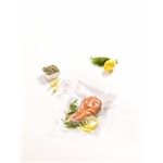 Miele Vakuumierbeutel, Größe: 18x28cm, 50 Stück