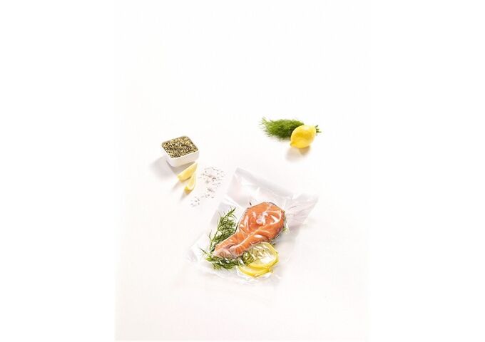 Miele Vakuumierbeutel, Größe: 18x28cm, 50 Stück