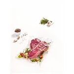 Miele Vakuumierbeutel, Größe: 24x35cm, 50 Stück