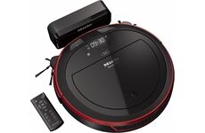 Miele Scout RX2 SLQL0 00/EU (mangorot)