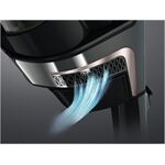 Miele HX-FSF Feinstaubfilter