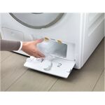 Miele Kartusche TwinDosCare de,fr,en