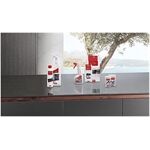 Miele Kartusche TwinDosCare de,fr,en