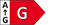 Miele KWT 6722 iS
