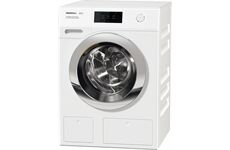 Miele WCR890WPS D LW PWash2.0&TDosXL&WiFi&Steam (Lotosweiss) 3 Jahre Premiumshop Garantie