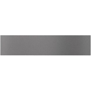 default image