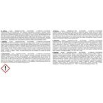 Miele Duftflakon 3 Stück Cocoon de,fr,nl