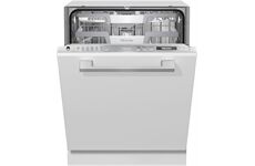 Miele G7160 SCVi D ED AutoDos *Ausstellungsstück* 3 Jahre Premiumshop Garantie