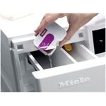 Miele ImpraProtect 3 Caps