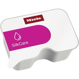 Miele SilkCare 6 Caps