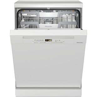 default image