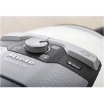 Miele Blizzard CX1 Excellence EcoLine*Ausstellungsstück*