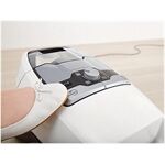 Miele Blizzard CX1 Excellence EcoLine*Ausstellungsstück*