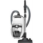 Miele Blizzard CX1 Excellence EcoLine*Ausstellungsstück*