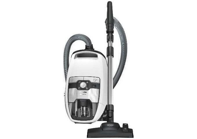 Miele Blizzard CX1 Excellence EcoLine*Ausstellungsstück*