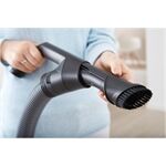 Miele Blizzard CX1 Excellence EcoLine*Ausstellungsstück*