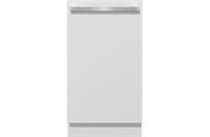 Miele G 5890 SCVi SL (Edelstahl) 3 Jahre Premiumshop Garantie