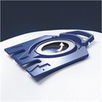 Miele HyClean 3D Efficiency G/N Staubsaugerbeutel