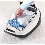 Miele HyClean 3D Efficiency G/N Staubsaugerbeutel