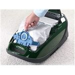 Miele HyClean 3D Efficiency G/N Staubsaugerbeutel