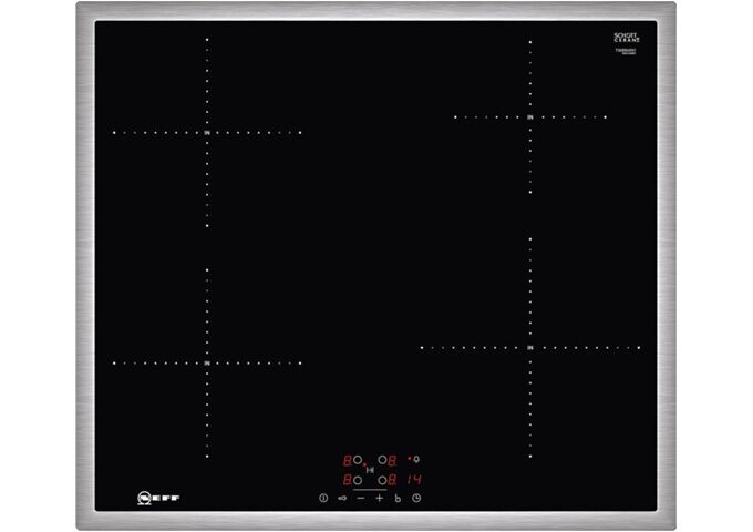 default image