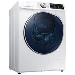 Samsung WW8GM642O2W/EG