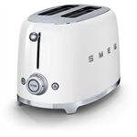 SMEG TSF01WHEU