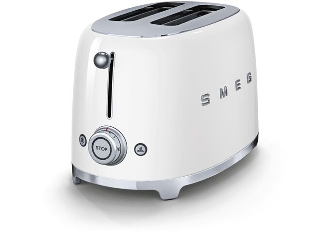 SMEG TSF01WHEU